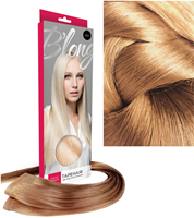 B'Long Tape Hair 30cm #27